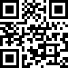 https://khabaronline.ir/xkZ8g