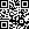 https://khabaronline.ir/x7Nxn