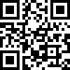 https://khabaronline.ir/x5SRt