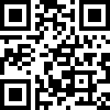 https://khabaronline.ir/x4BKy