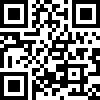 https://khabaronline.ir/xpHrp