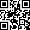 https://khabaronline.ir/xqh55