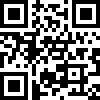 https://khabaronline.ir/xkcdB
