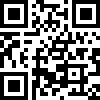 https://khabaronline.ir/xqhMz