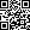 https://khabaronline.ir/x4g2v