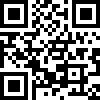 https://khabaronline.ir/xdrZf