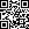 https://khabaronline.ir/xpM4X