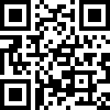 https://khabaronline.ir/x7R4k