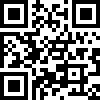 https://khabaronline.ir/xgHtC