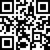 https://khabaronline.ir/xpmxJ