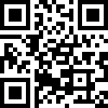 https://khabaronline.ir/x3wyh