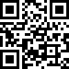 https://khabaronline.ir/x3gCb
