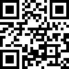 https://khabaronline.ir/xmNRs