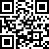 https://khabaronline.ir/x8CS3