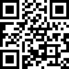 https://khabaronline.ir/xn6Xs