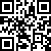 https://khabaronline.ir/xgqXJ