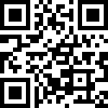 https://khabaronline.ir/x7Jvx