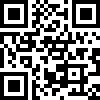 https://khabaronline.ir/xk6fd