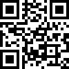 https://khabaronline.ir/x538D