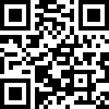 https://khabaronline.ir/x4c3Y