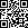 https://khabaronline.ir/xfz7x