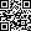 https://khabaronline.ir/x7YN4