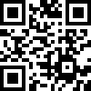 https://khabaronline.ir/xjg3h