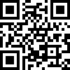 https://khabaronline.ir/xhj53