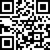 https://khabaronline.ir/xm6QC