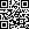 https://khabaronline.ir/xYNP