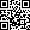 https://khabaronline.ir/xRtw