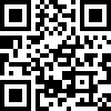 https://khabaronline.ir/x5rBd