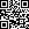 https://khabaronline.ir/xjfQw