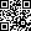 https://khabaronline.ir/xhwKW