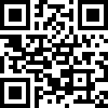 https://khabaronline.ir/xfZM