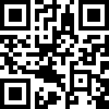 https://khabaronline.ir/xqdPK