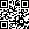 https://khabaronline.ir/x4tDZ