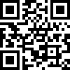 https://khabaronline.ir/xhrSY
