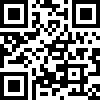 https://khabaronline.ir/x4dJh