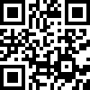 https://khabaronline.ir/xBwh