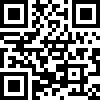 https://khabaronline.ir/xnFXV