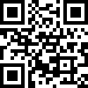 https://khabaronline.ir/xkg5f