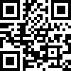 https://khabaronline.ir/xfvZT