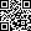 https://khabaronline.ir/x66b6