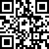 https://khabaronline.ir/xhsNM