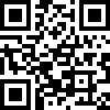 https://khabaronline.ir/x46GX