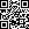 https://khabaronline.ir/xfm4v