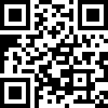 https://khabaronline.ir/x44G9