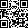 https://khabaronline.ir/x5mDh