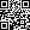 https://khabaronline.ir/xfP6d